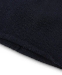 Unisex Mutze