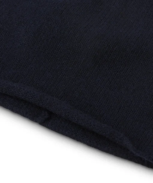 Unisex Mutze