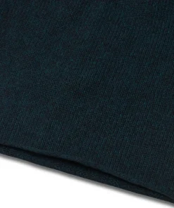 Unisex Mutze