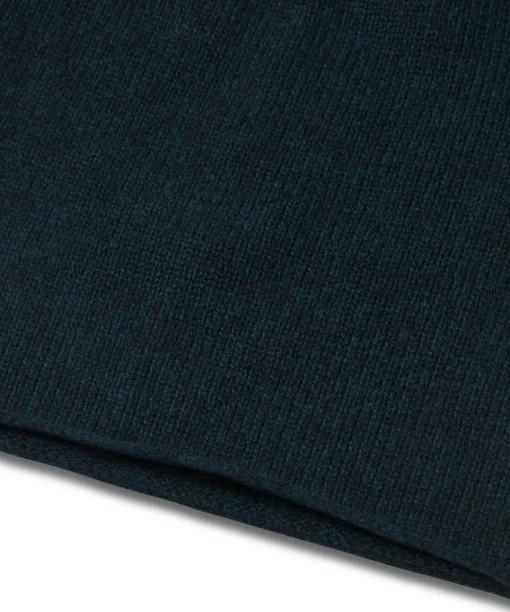 Unisex Mutze