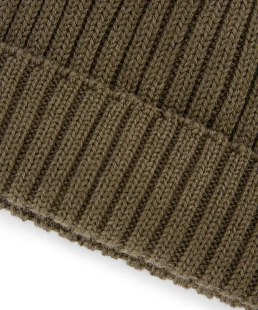 Unisex Mutze