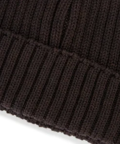Unisex Mutze