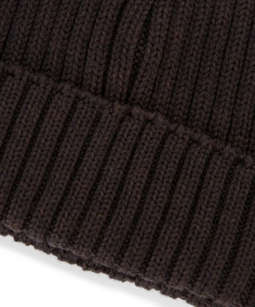 Unisex Mutze