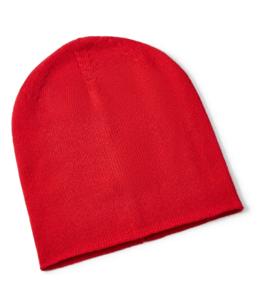 Unisex Mutze