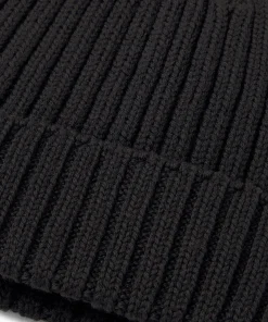 Unisex Mutze