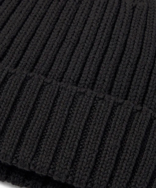 Unisex Mutze
