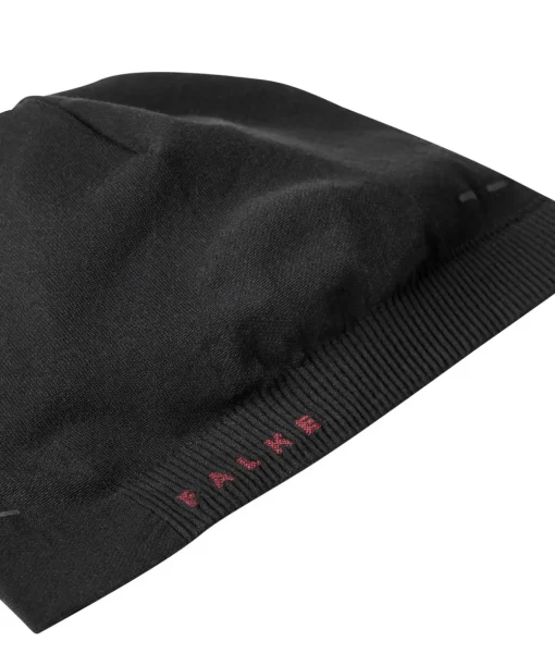Unisex Mutze