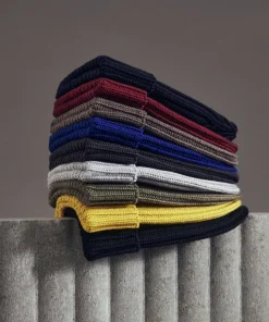 Unisex Mutze