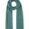 Unisex Schal