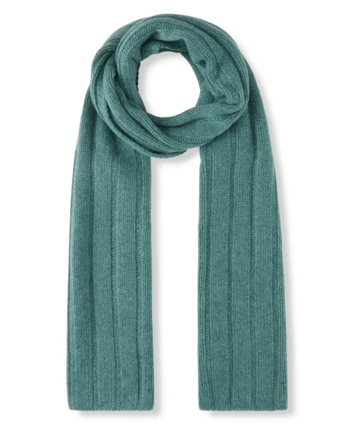Unisex Schal