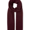 Unisex Schal