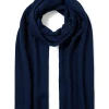 Unisex Schal
