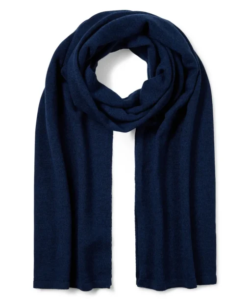 Unisex Schal