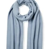 Unisex Schal