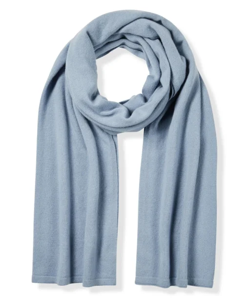 Unisex Schal