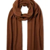 Unisex Schal
