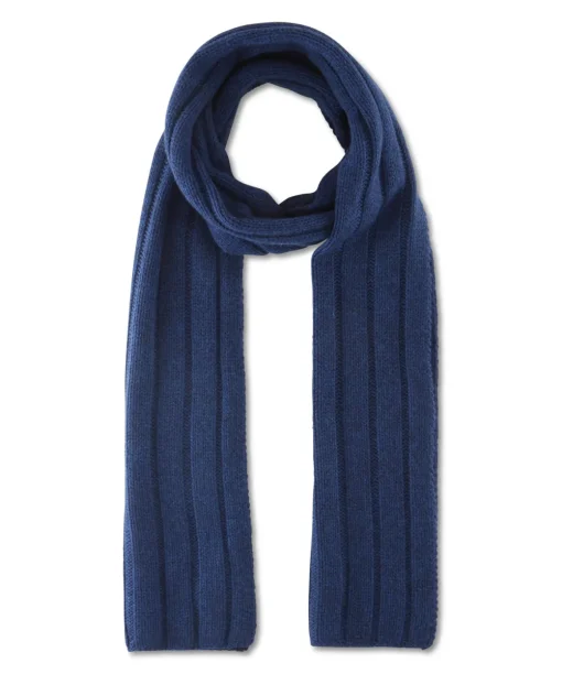 Unisex Schal