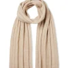 Unisex Schal