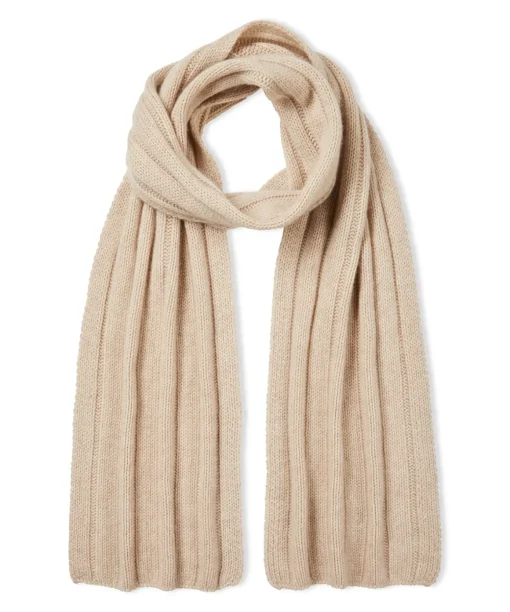 Unisex Schal