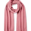 Unisex Schal
