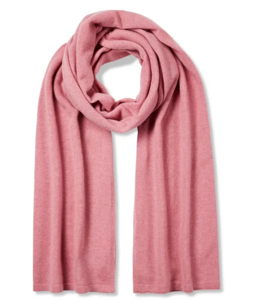 Unisex Schal