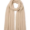Unisex Schal