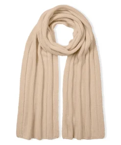 Unisex Schal