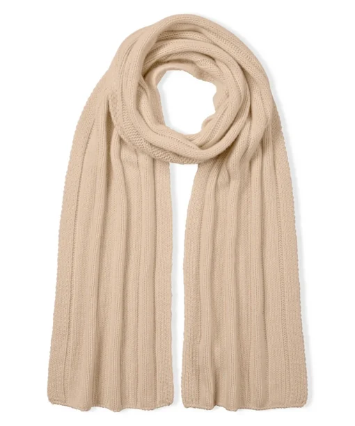 Unisex Schal