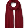 Unisex Schal