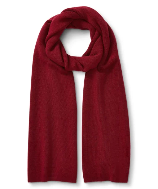 Unisex Schal
