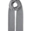 Unisex Schal