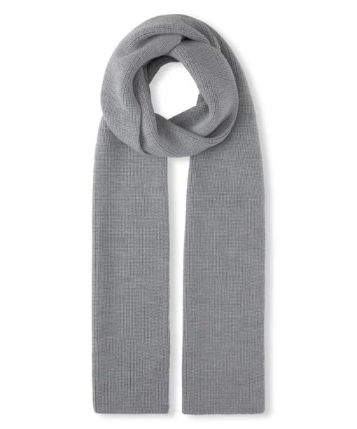Unisex Schal
