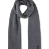 Unisex Schal