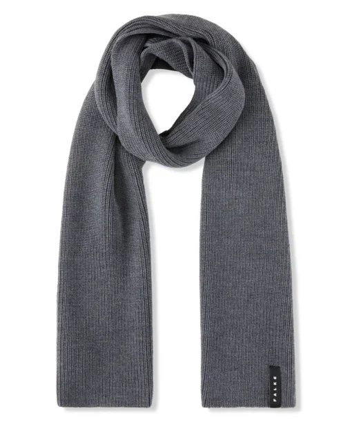Unisex Schal