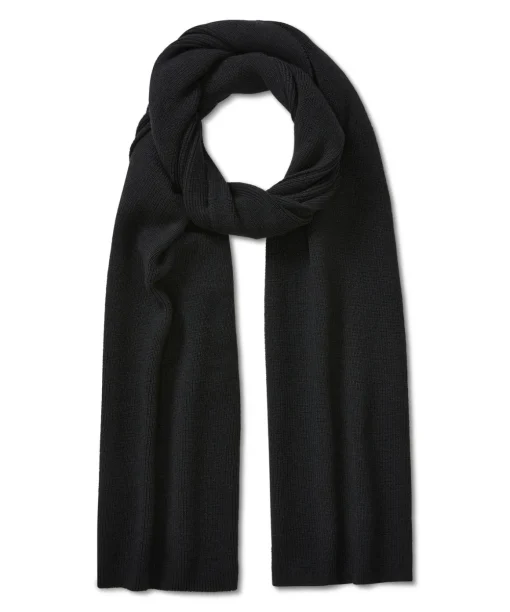 Unisex Schal