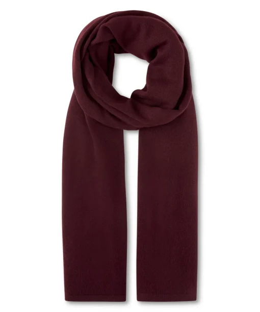 Unisex Schal