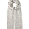 Unisex Schal