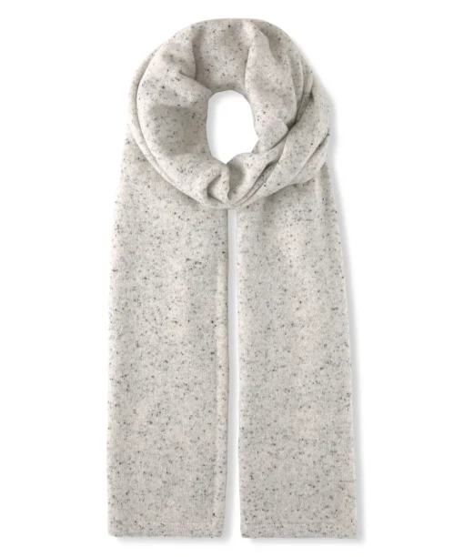 Unisex Schal