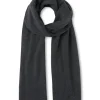 Unisex Schal