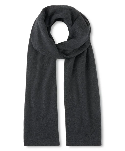 Unisex Schal