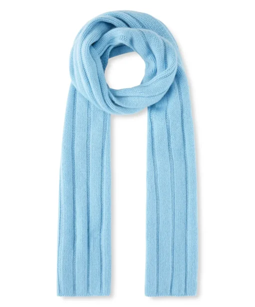 Unisex Schal