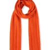 Unisex Schal