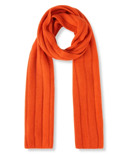 Unisex Schal