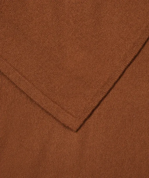 Unisex Schal