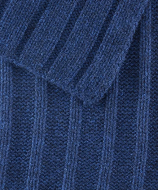 Unisex Schal