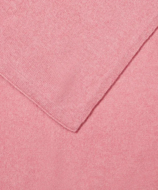 Unisex Schal