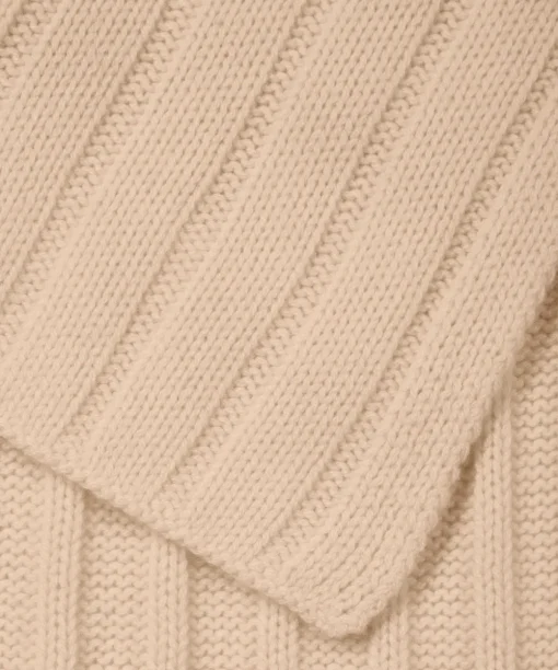 Unisex Schal