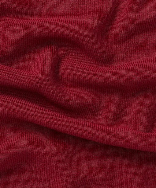 Unisex Schal