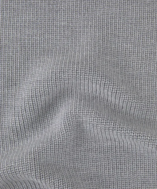 Unisex Schal