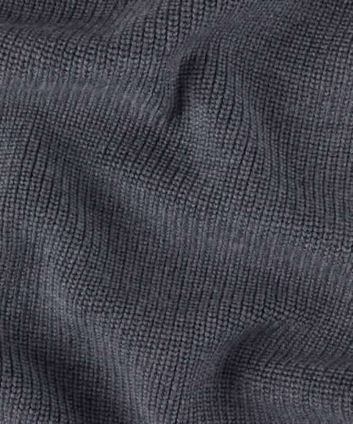 Unisex Schal
